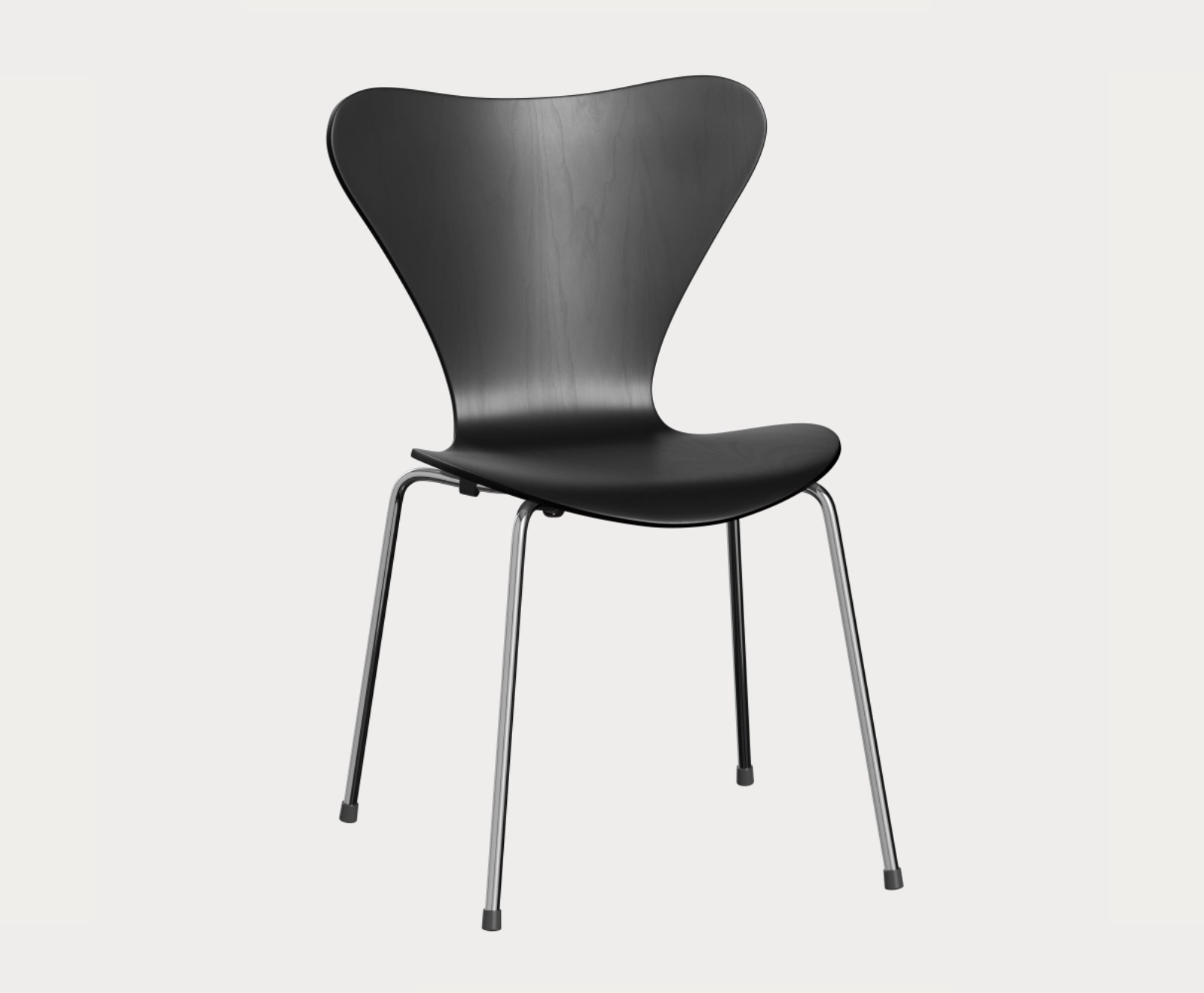 Series 7 Chair Series 7 Chair
