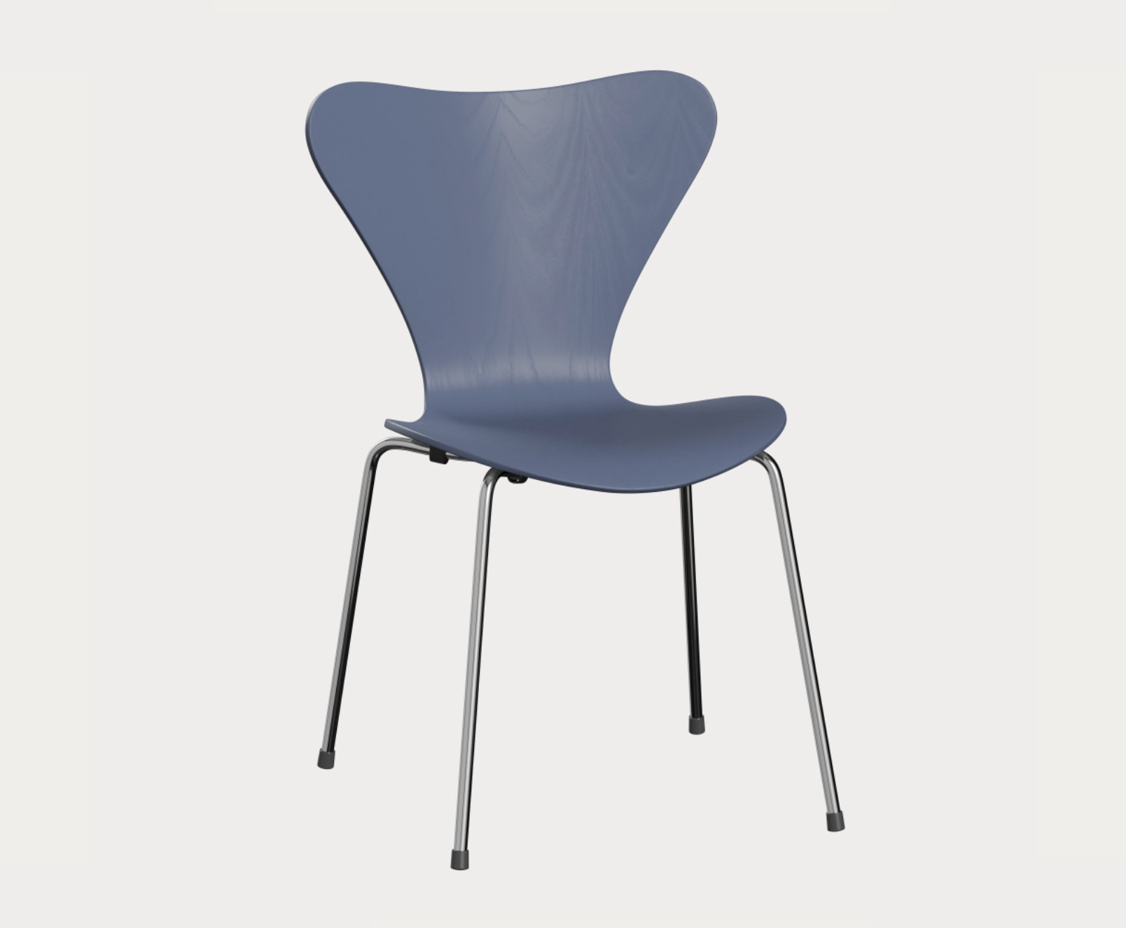 Series 7 Chair Series 7 Chair
