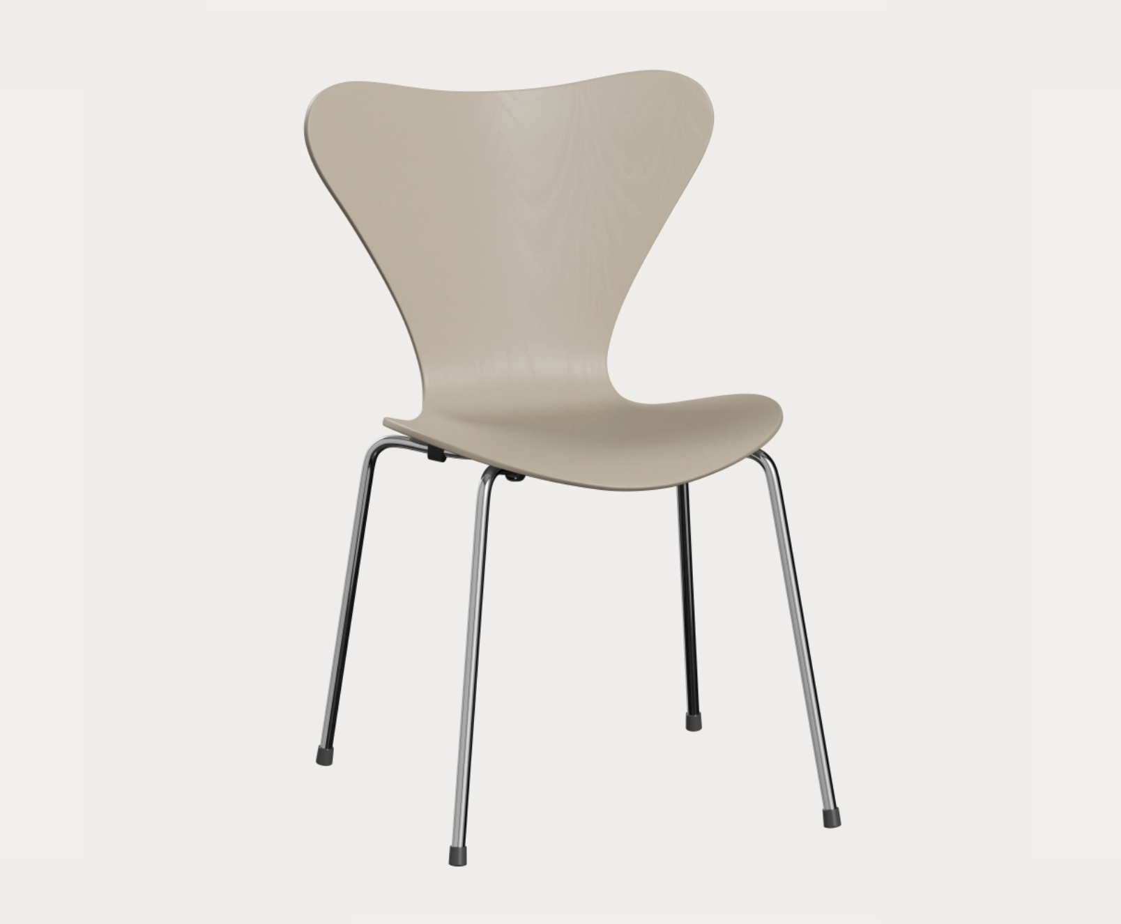Series 7 Chair Series 7 Chair