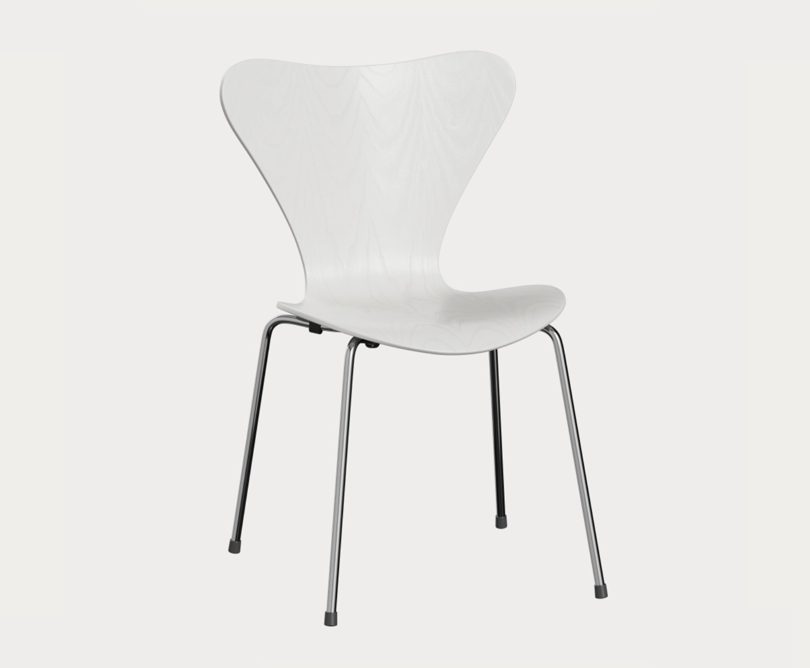 Series 7 Chair Series 7 Chair