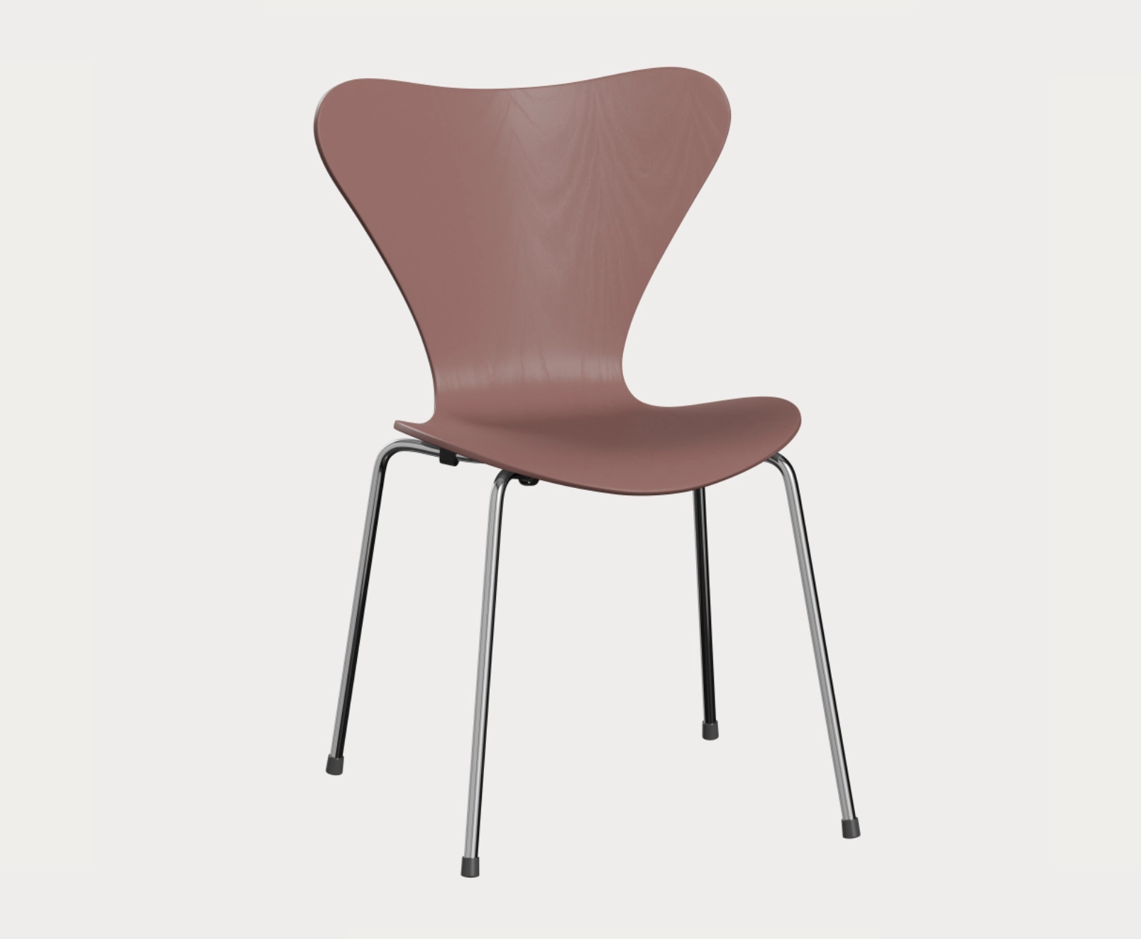 Series 7 Chair Series 7 Chair
