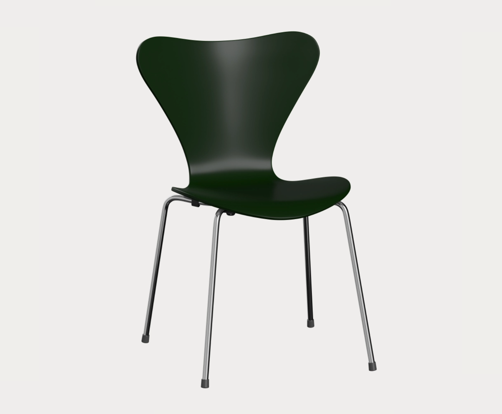 Series 7 Chair Series 7 Chair