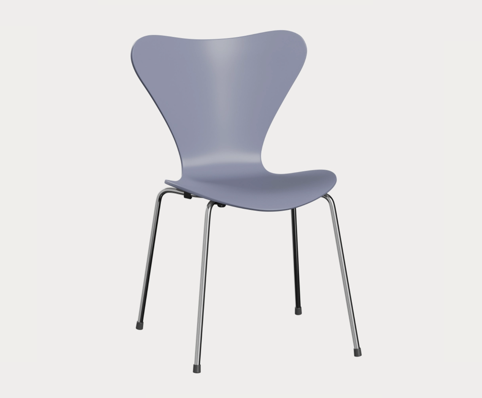 Series 7 Chair Series 7 Chair
