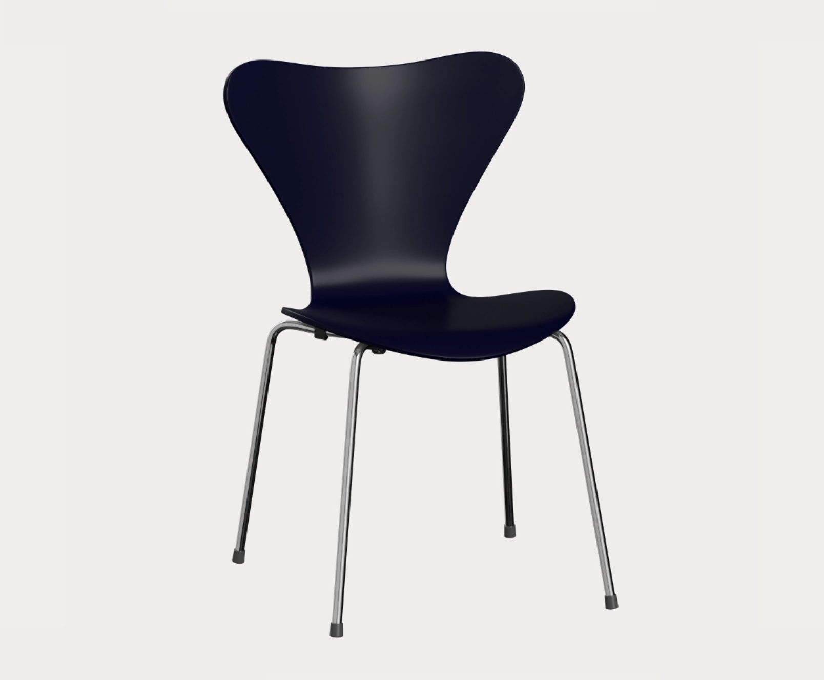 Series 7 Chair Series 7 Chair
