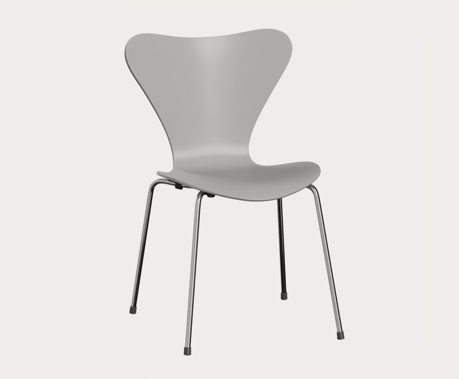 Series 7 Chair Series 7 Chair