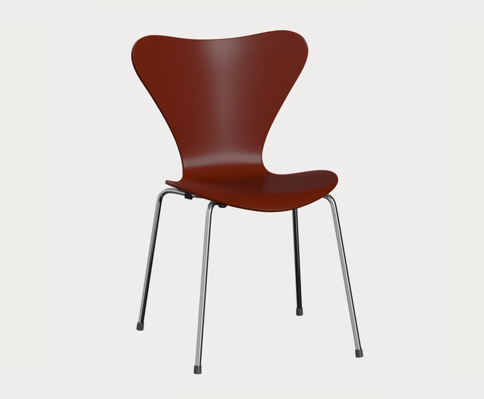 Series 7 Chair Series 7 Chair