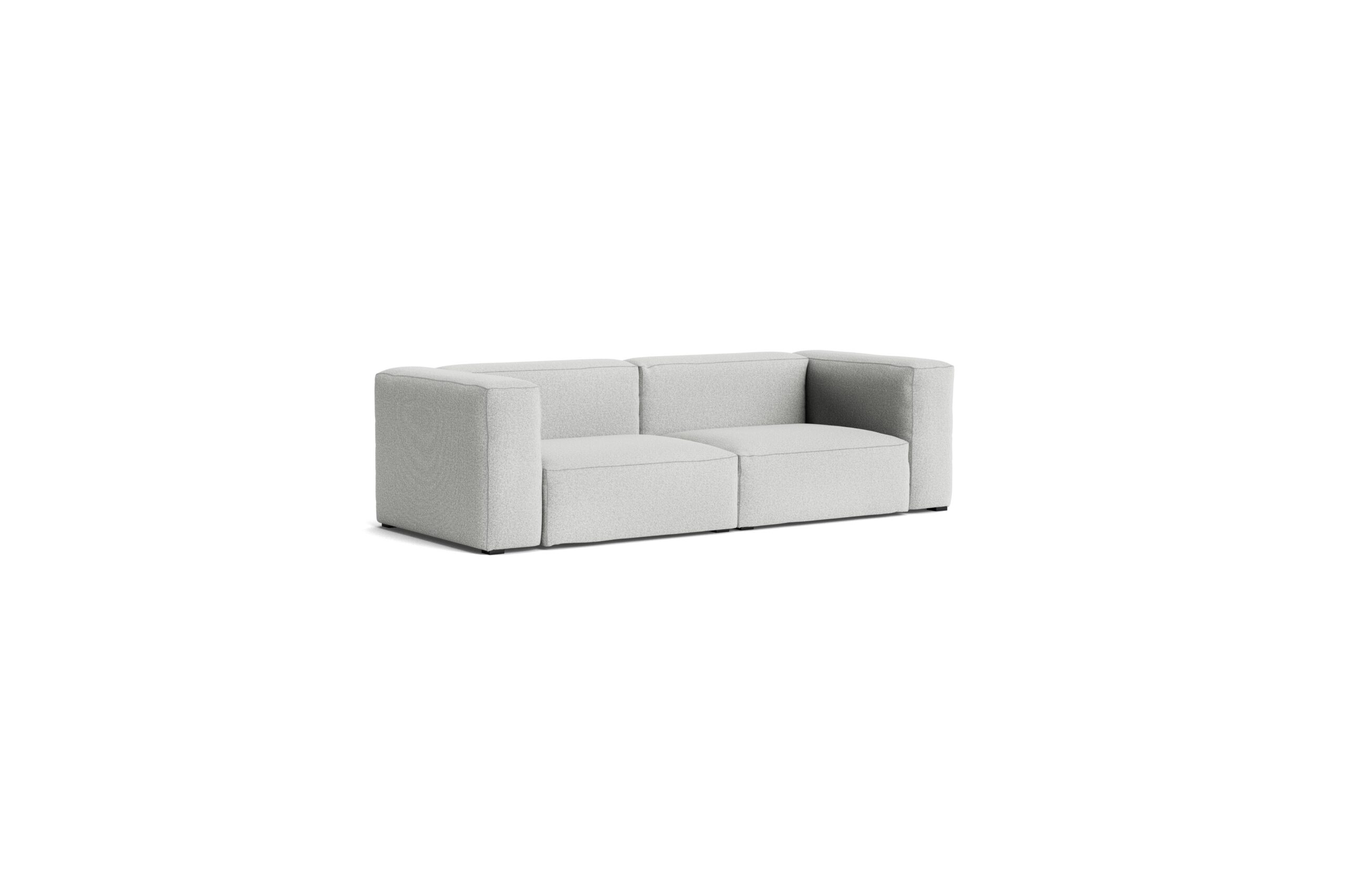 Mags Soft Sofa 2,5 Seater Combination 1 Mags Soft Sofa 2,5 Seater Combination 1