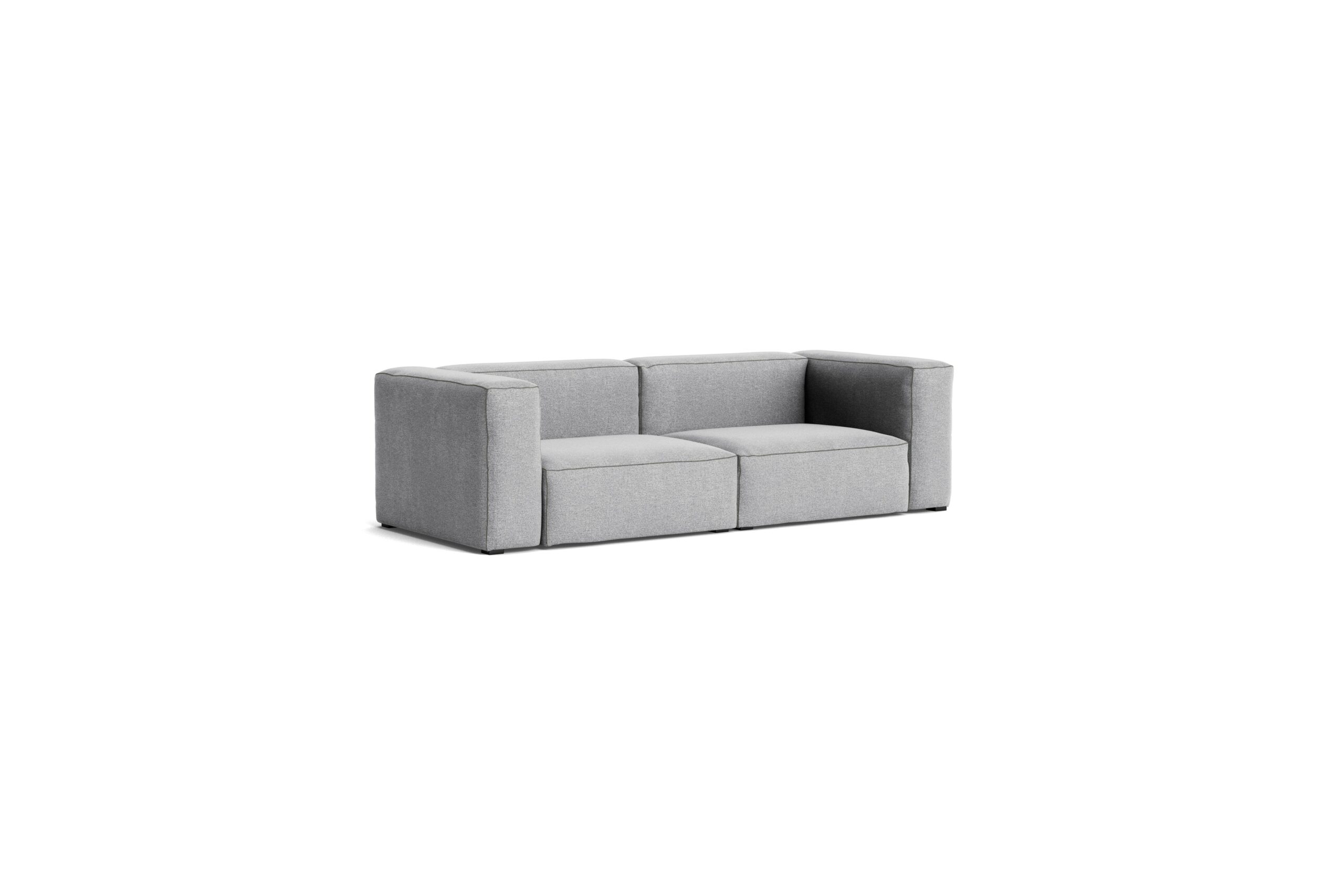 Mags Soft Sofa 2,5 Seater Combination 1 Mags Soft Sofa 2,5 Seater Combination 1