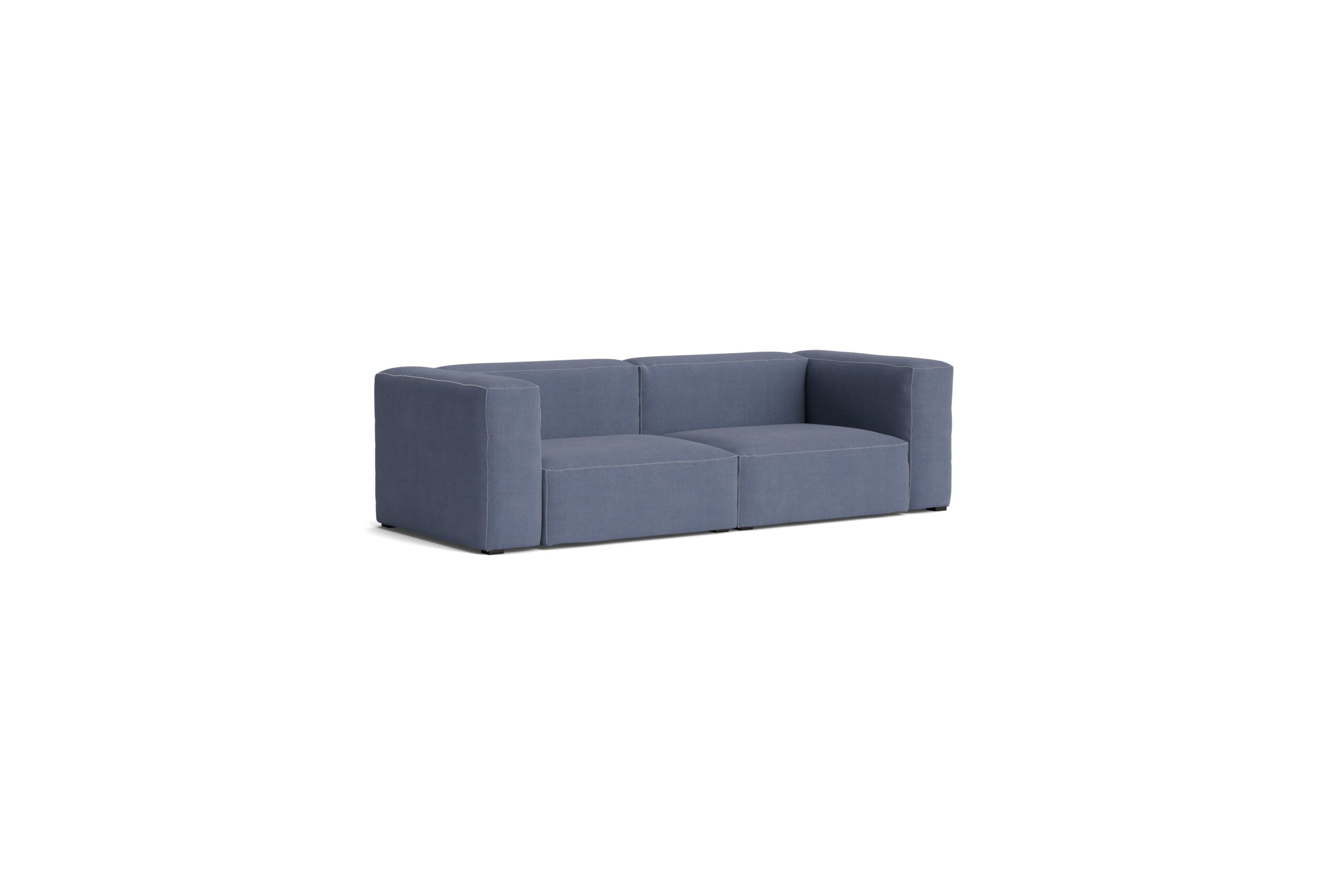 Mags Soft Sofa 2,5 Seater Combination 1 Mags Soft Sofa 2,5 Seater Combination 1