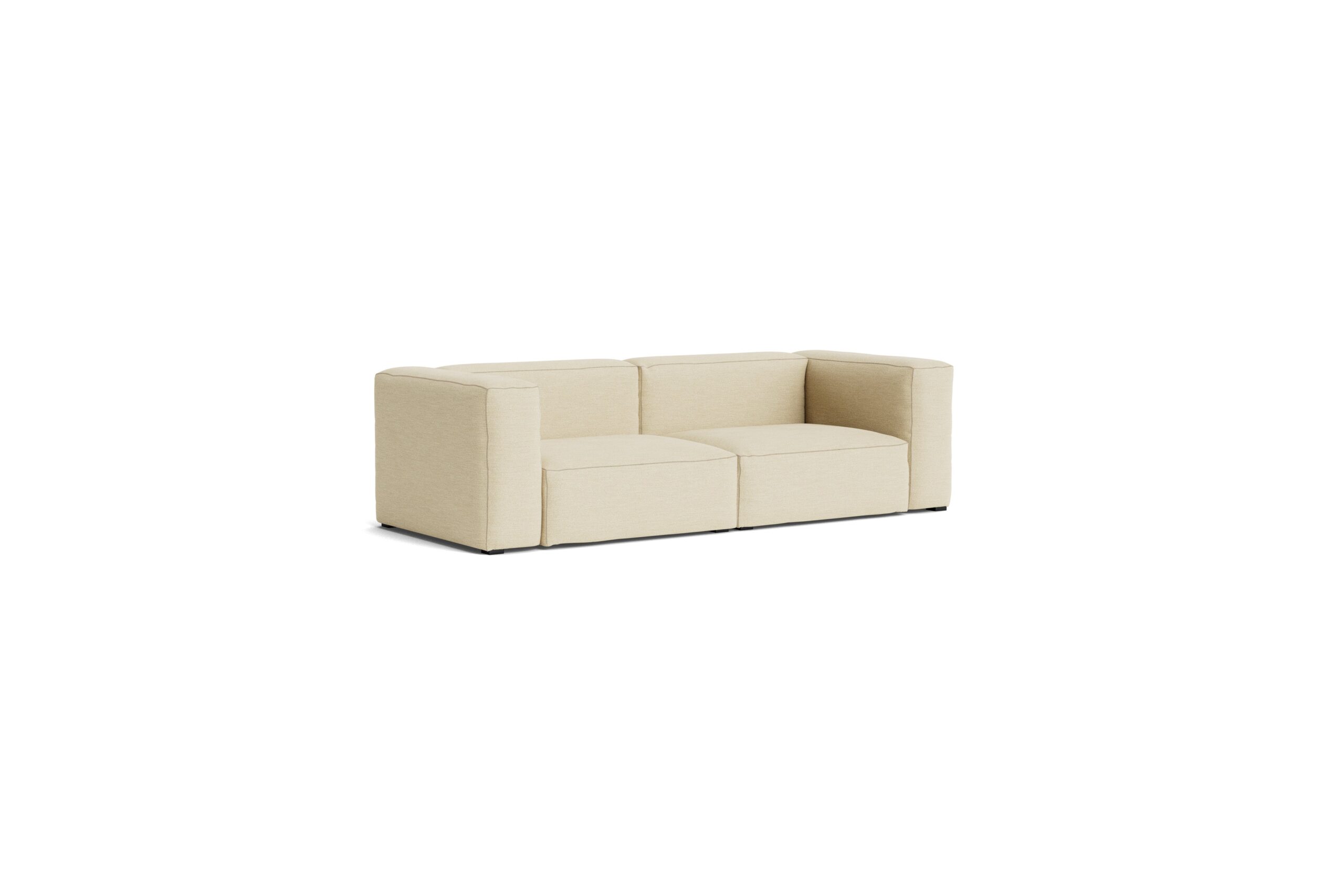 Mags Soft Sofa 2,5 Seater Combination 1 Mags Soft Sofa 2,5 Seater Combination 1
