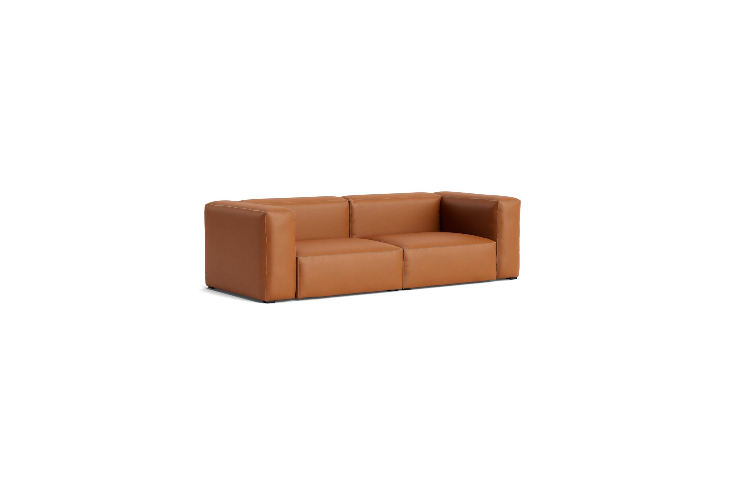 Mags Soft Sofa 2,5 Seater Combination 1 Mags Soft Sofa 2,5 Seater Combination 1