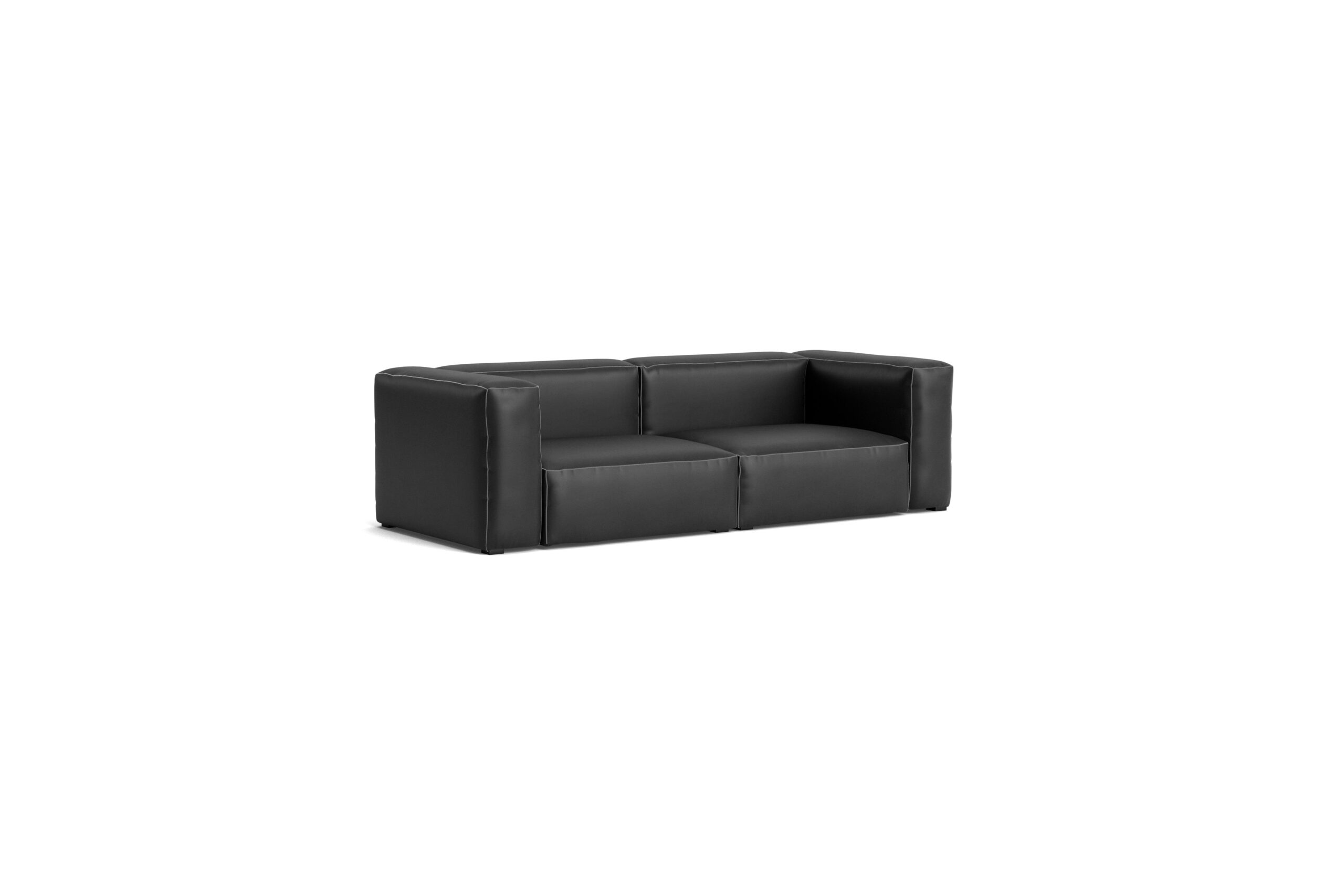 Mags Soft Sofa 2,5 Seater Combination 1 Mags Soft Sofa 2,5 Seater Combination 1