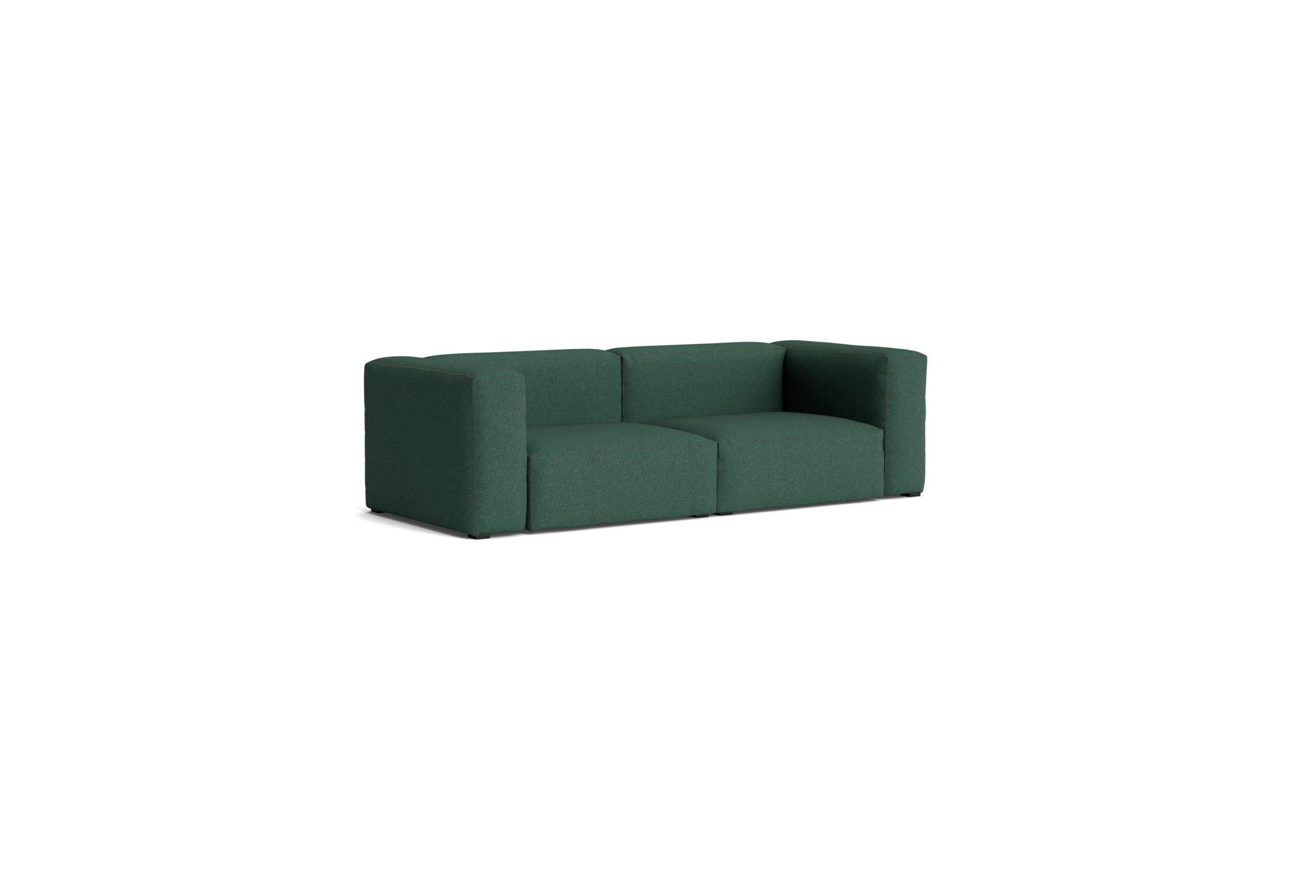 Mags Soft Sofa 2,5 Seater Combination 1 Mags Soft Sofa 2,5 Seater Combination 1