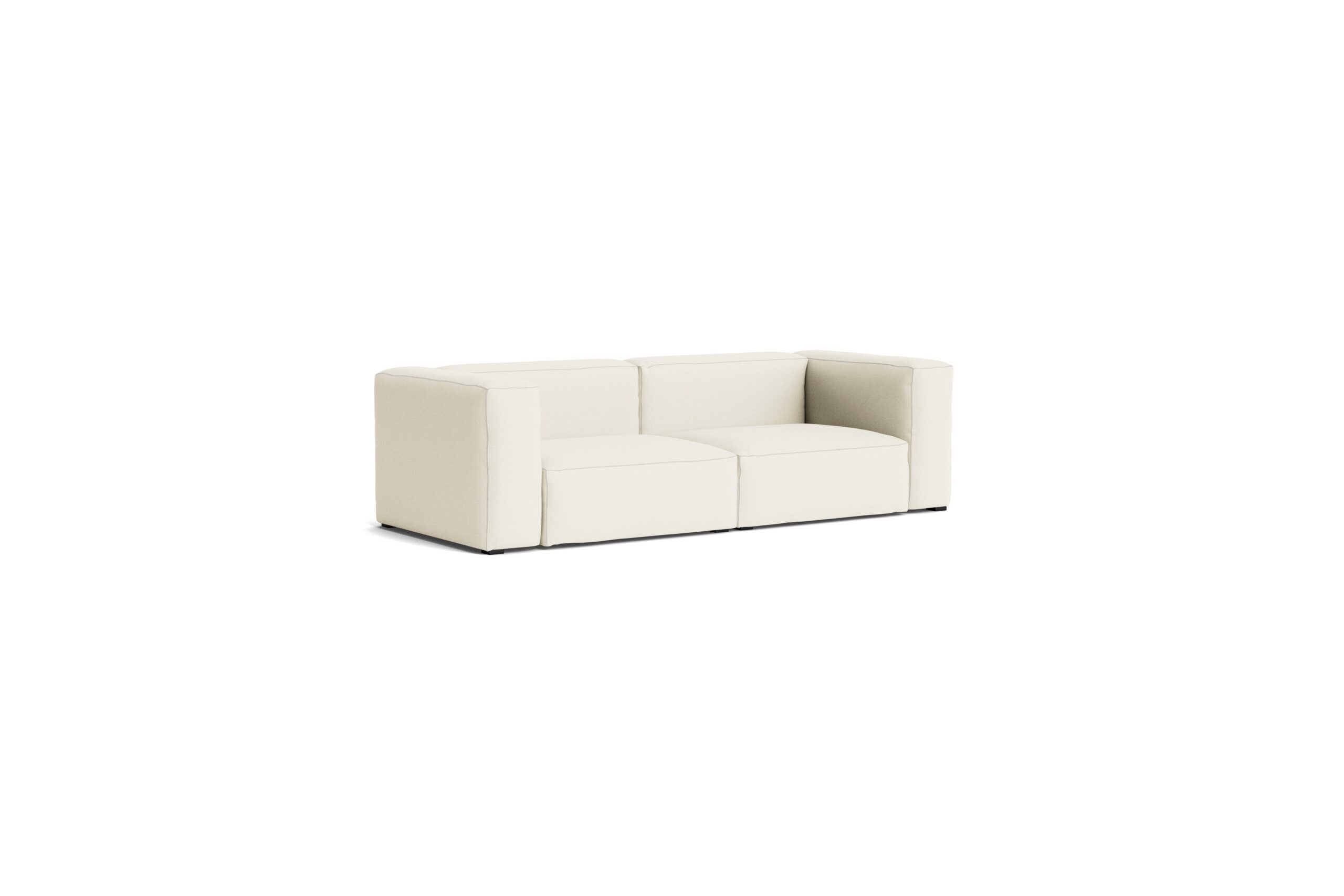 Mags Soft Sofa 2,5 Seater Combination 1 Mags Soft Sofa 2,5 Seater Combination 1