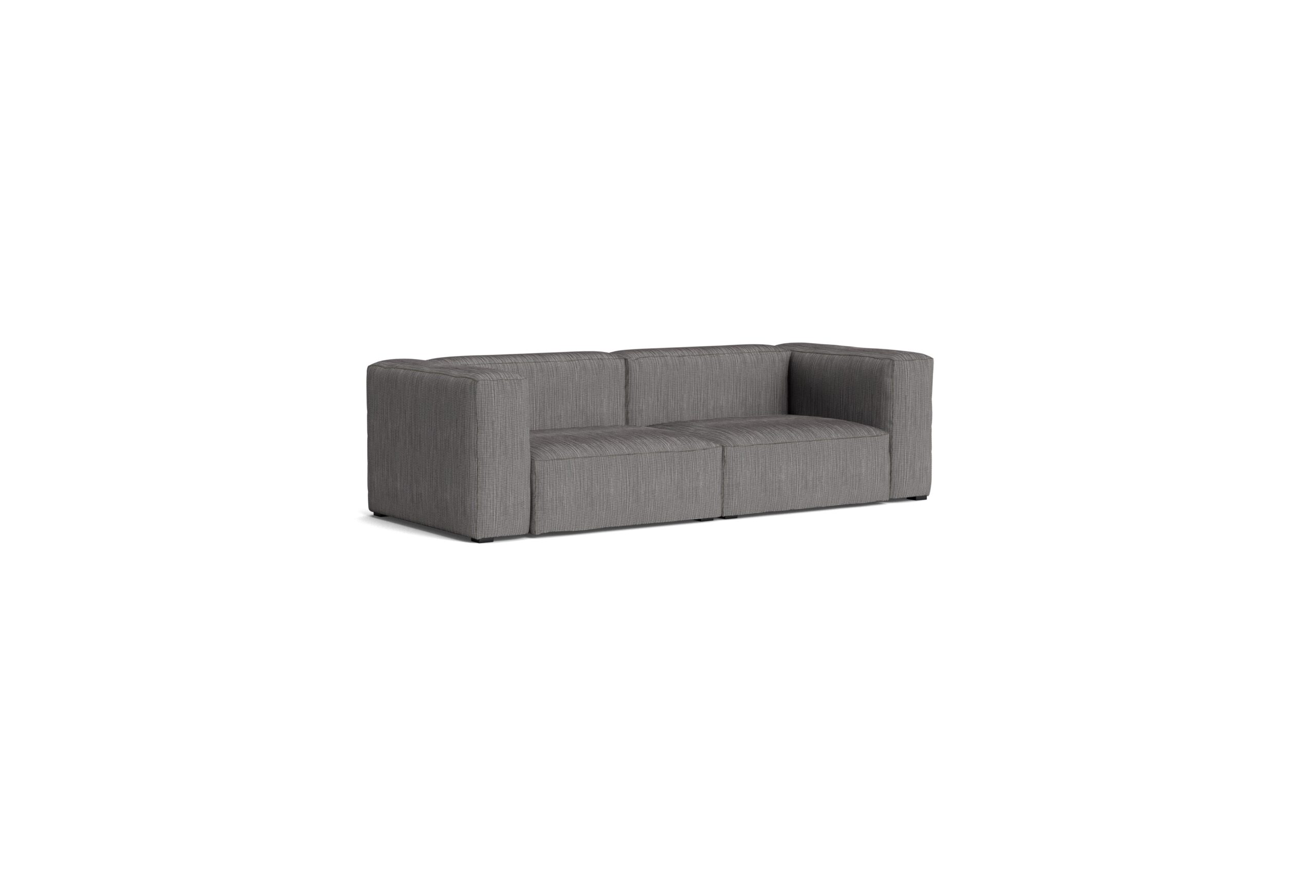 Mags Soft Sofa 2,5 Seater Combination 1 Mags Soft Sofa 2,5 Seater Combination 1