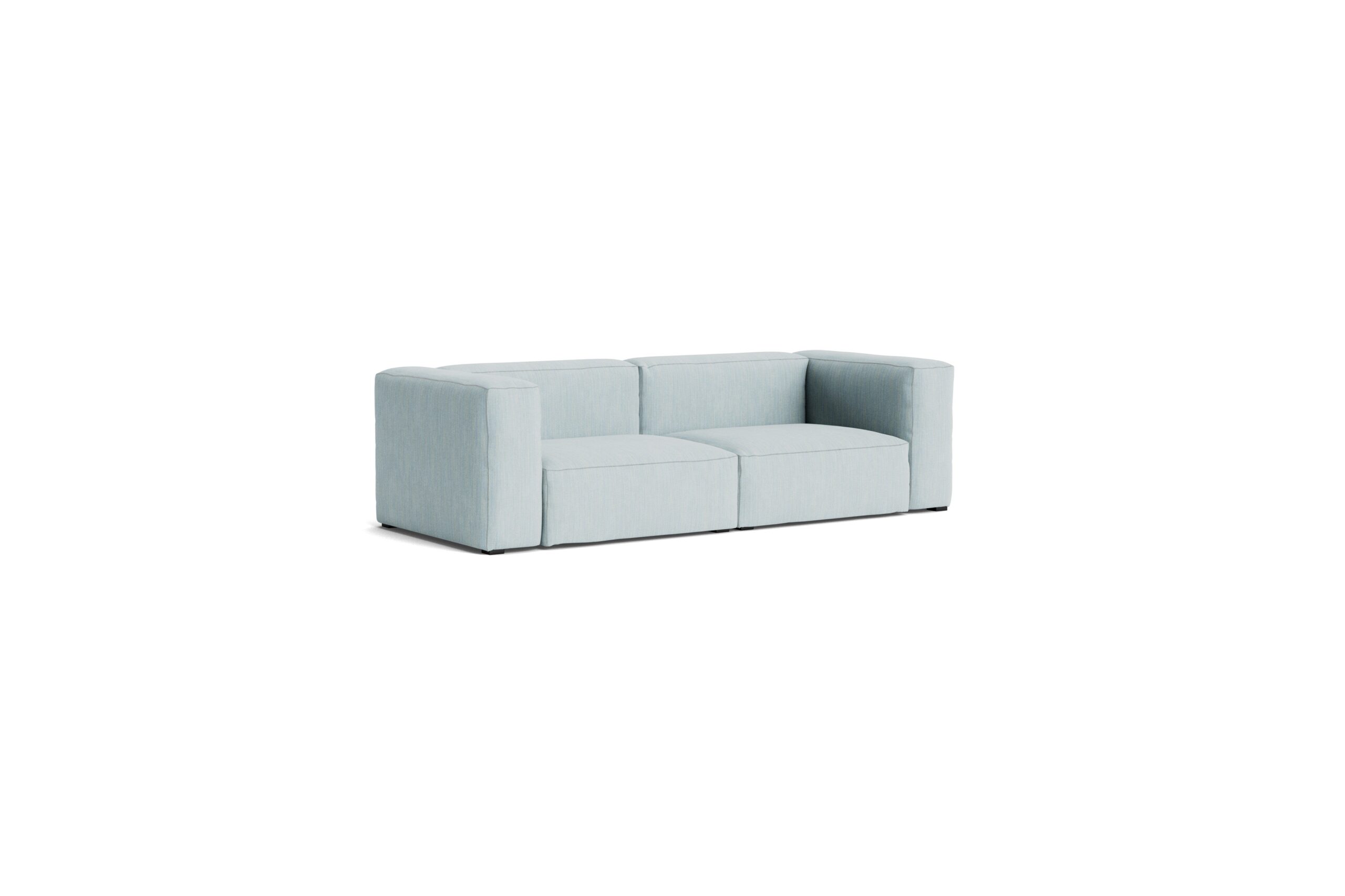 Mags Soft Sofa 2,5 Seater Combination 1 Mags Soft Sofa 2,5 Seater Combination 1