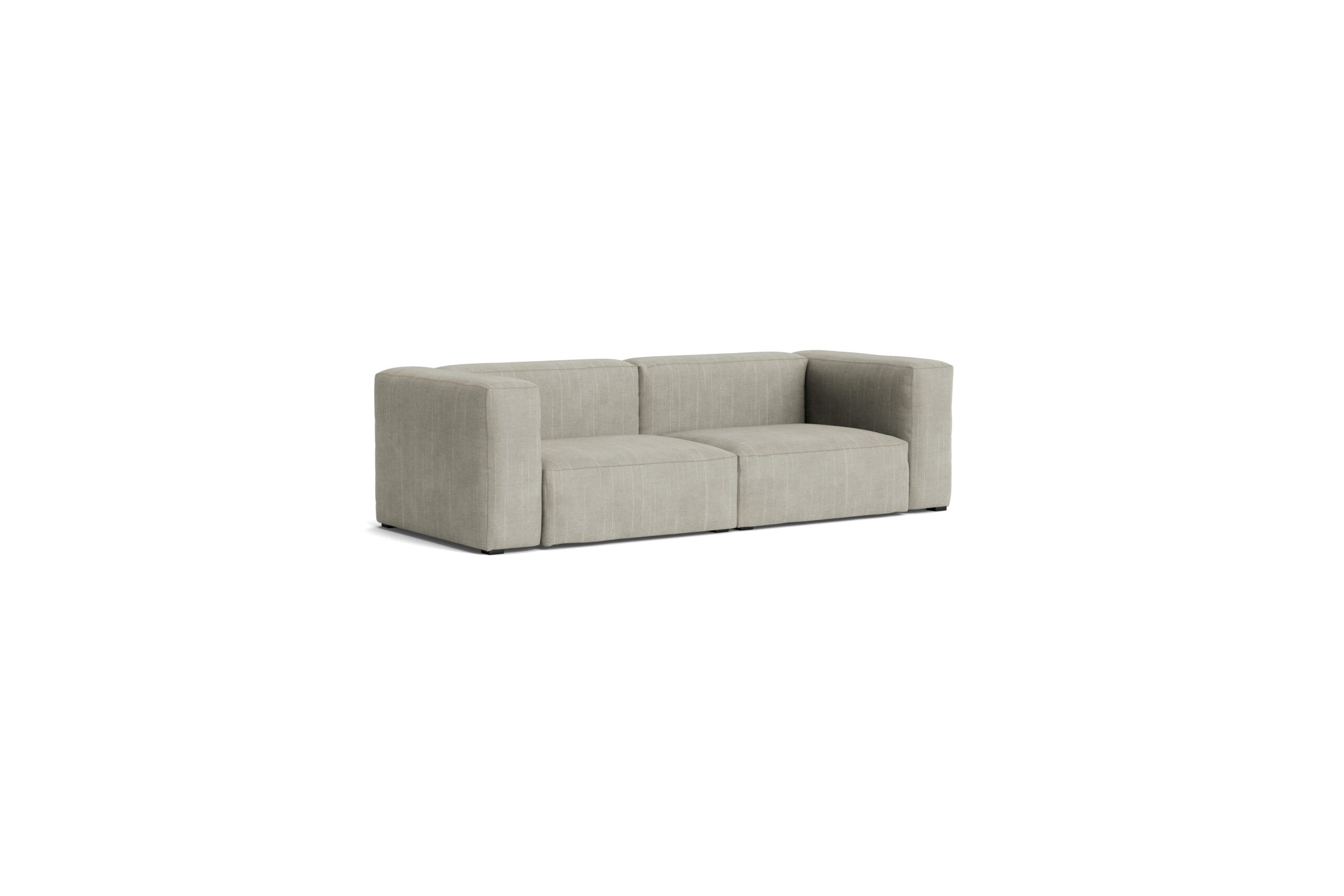 Mags Soft Sofa 2,5 Seater Combination 1 Mags Soft Sofa 2,5 Seater Combination 1