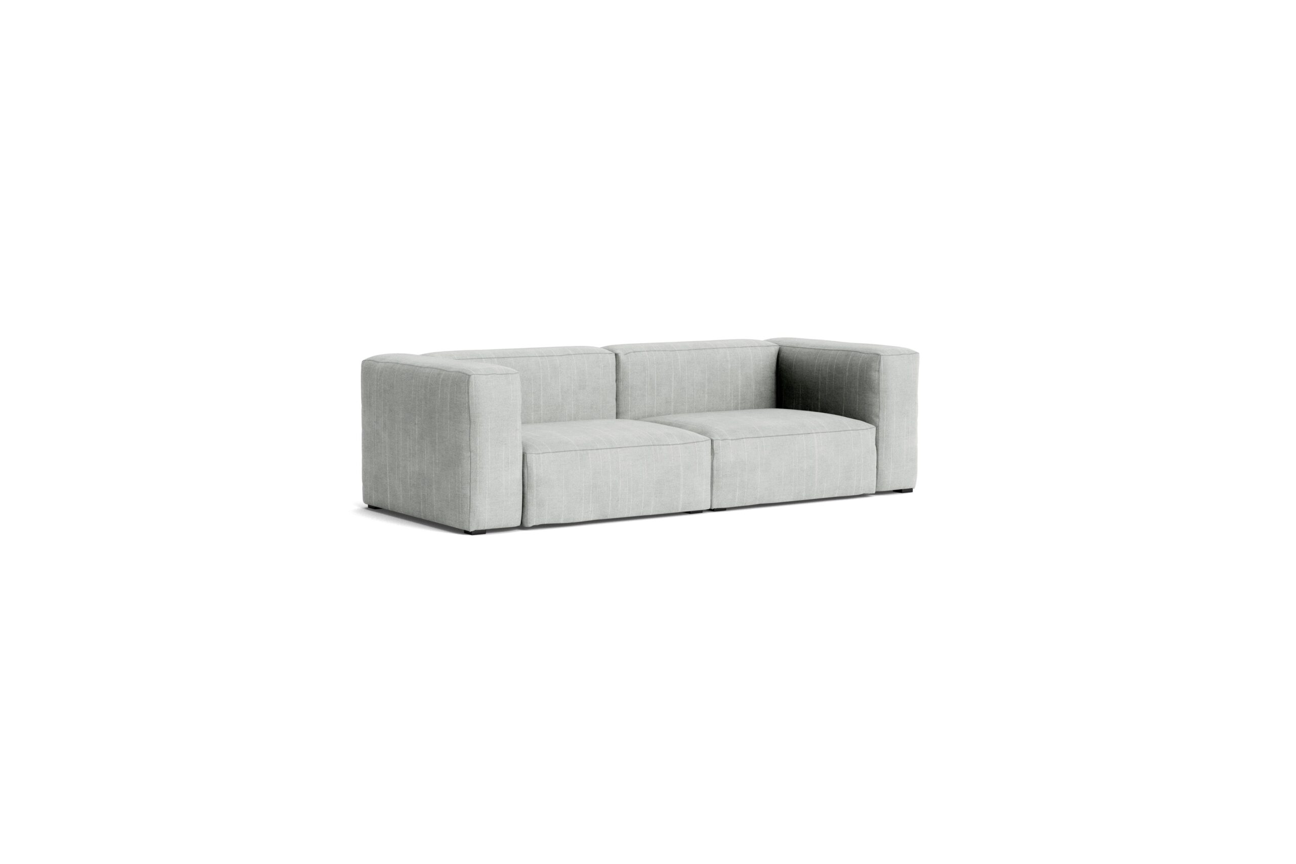 Mags Soft Sofa 2,5 Seater Combination 1 Mags Soft Sofa 2,5 Seater Combination 1