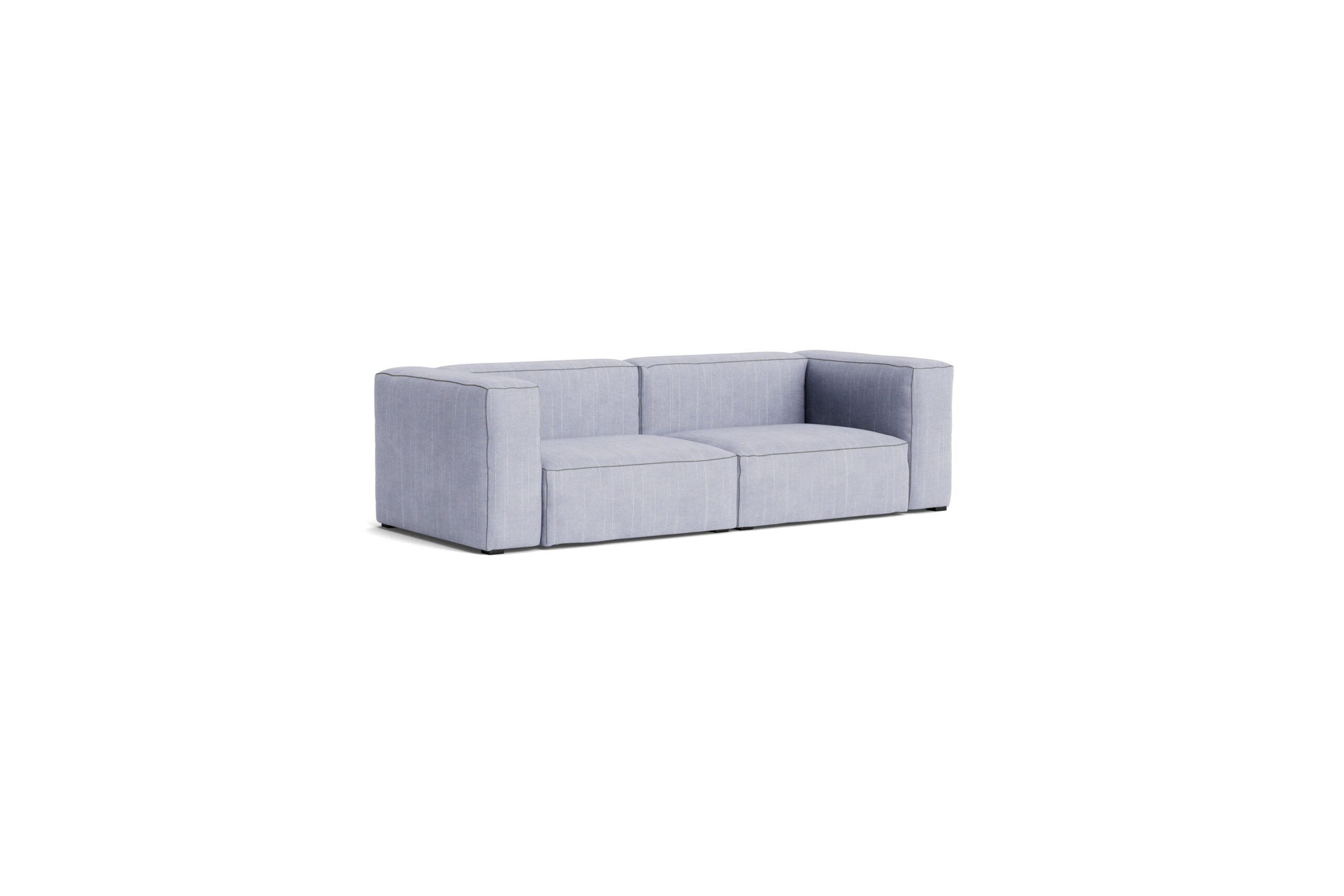 Mags Soft Sofa 2,5 Seater Combination 1 Mags Soft Sofa 2,5 Seater Combination 1