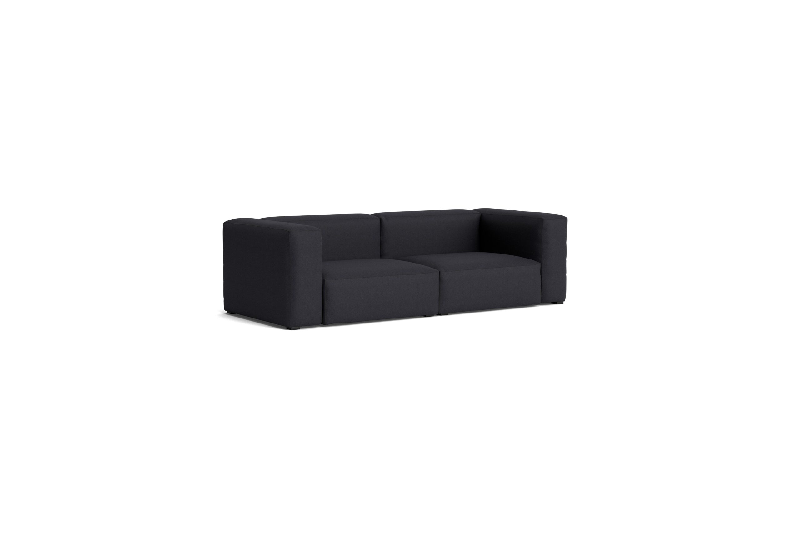 Mags Soft Sofa 2,5 Seater Combination 1 Mags Soft Sofa 2,5 Seater Combination 1