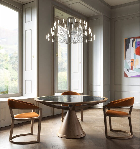 wewood-daniel-sousa-chair-kobe-upholstered
