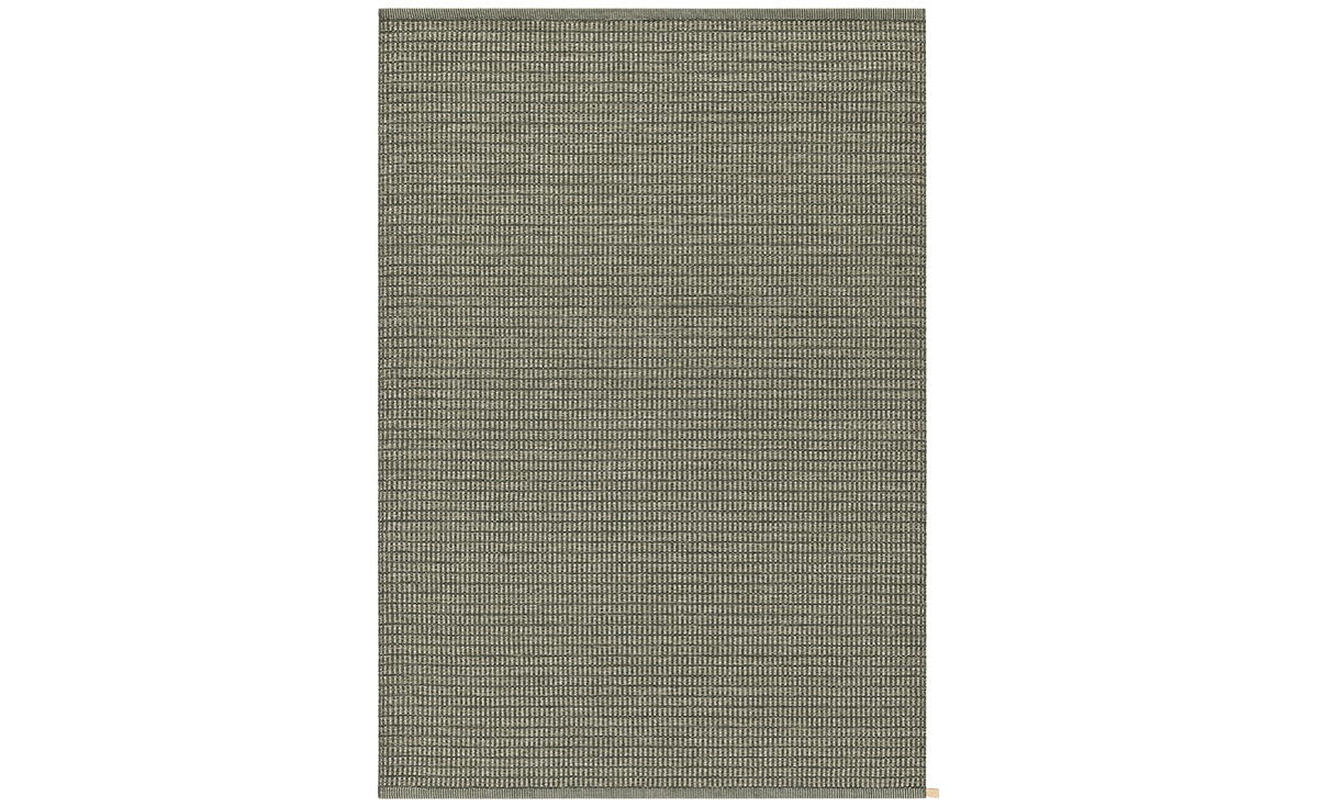 Kasthall Hagga Post Icon Rug