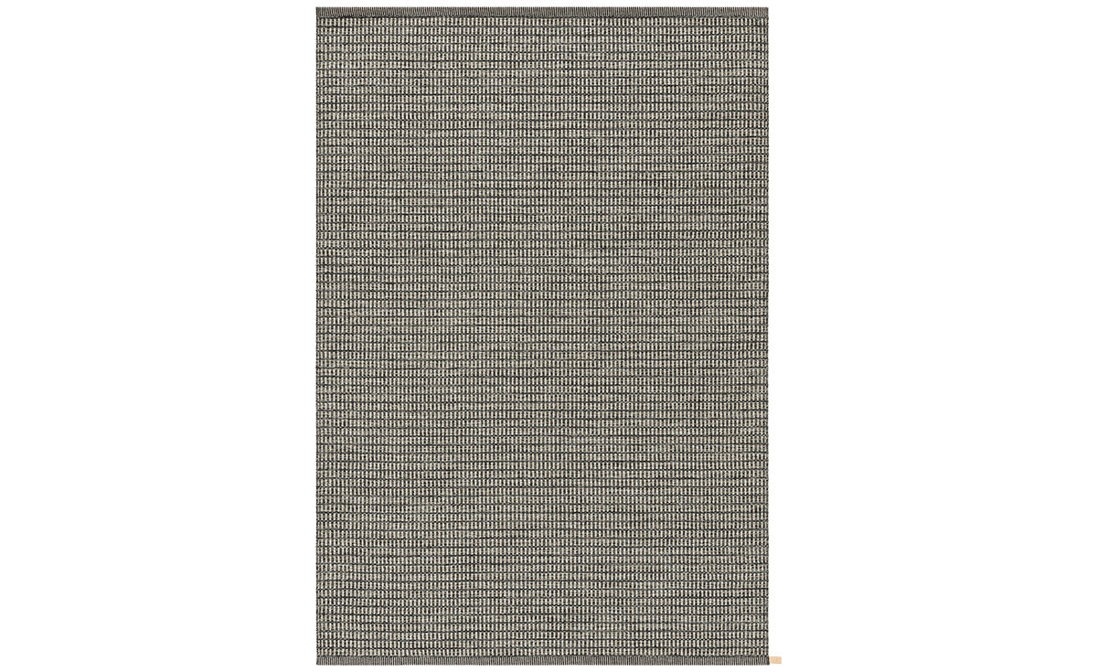 Kasthall Hagga Post Icon Rug