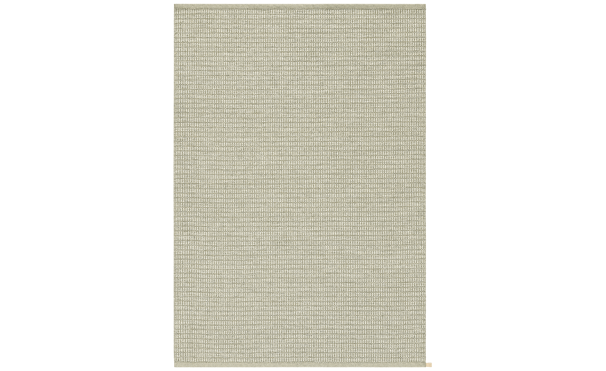 Kasthall Hagga Post Icon Rug