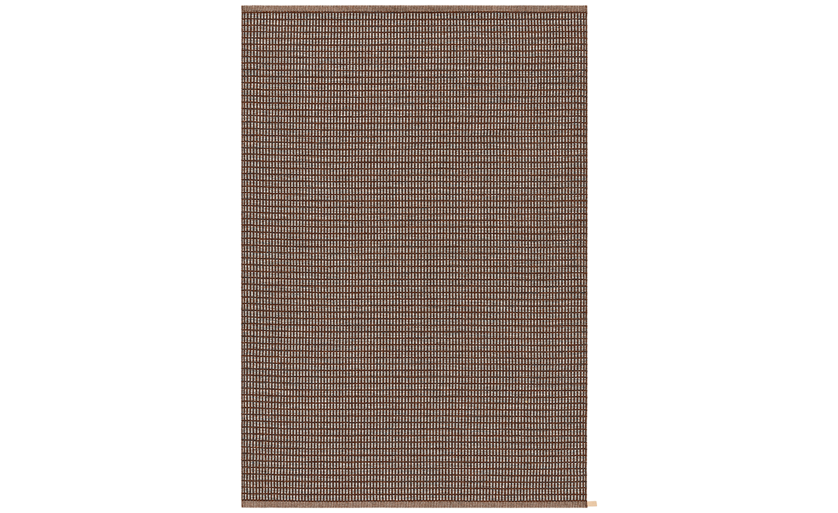 Kasthall Hagga Post Icon Rug