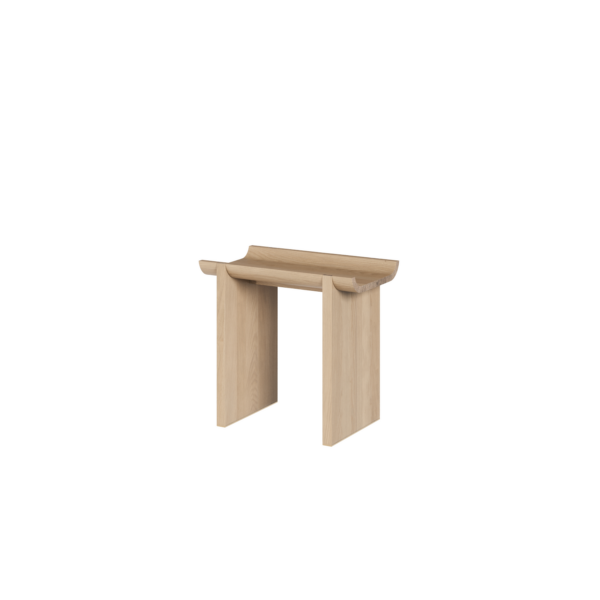 wewood-pierre-dubourg-coffee-side-table-rigoles-oak