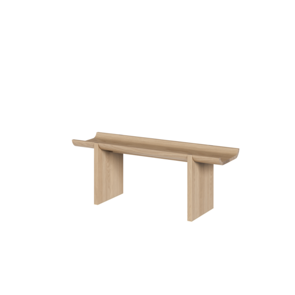 wewood-pierre-dubourg-coffee-side-table-rigoles-oak