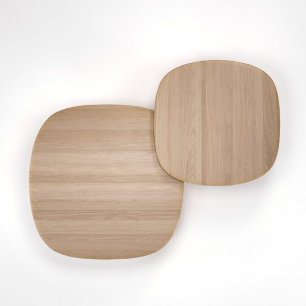 wewood-christian-haas-coffee-side-table-amos-oak