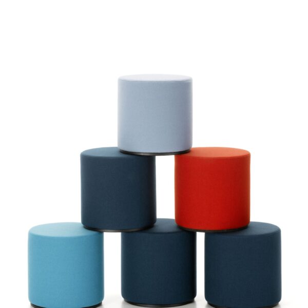 Visiona Stool