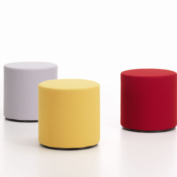Visiona Stool