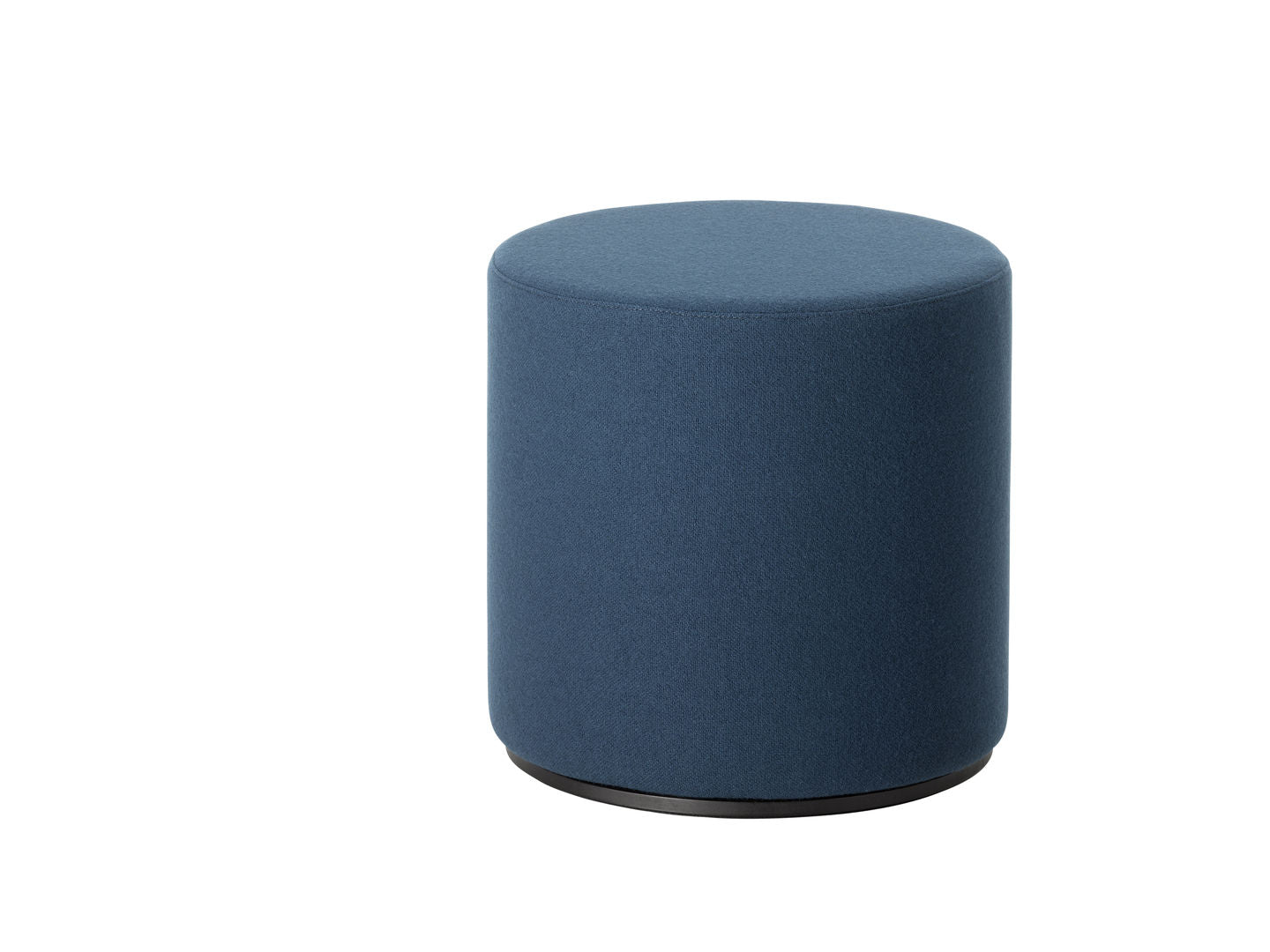 Visiona Stool