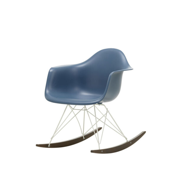 Eames RAR Chair
