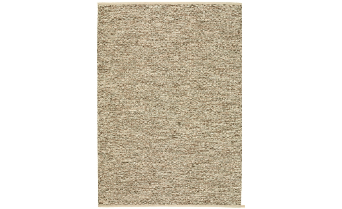 Kasthall Greta Rug Kasthall Greta Rug