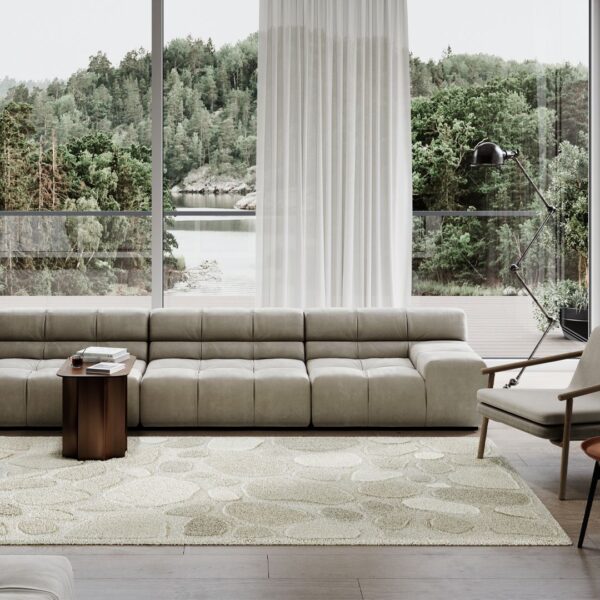 Kasthall Archipelago Rug