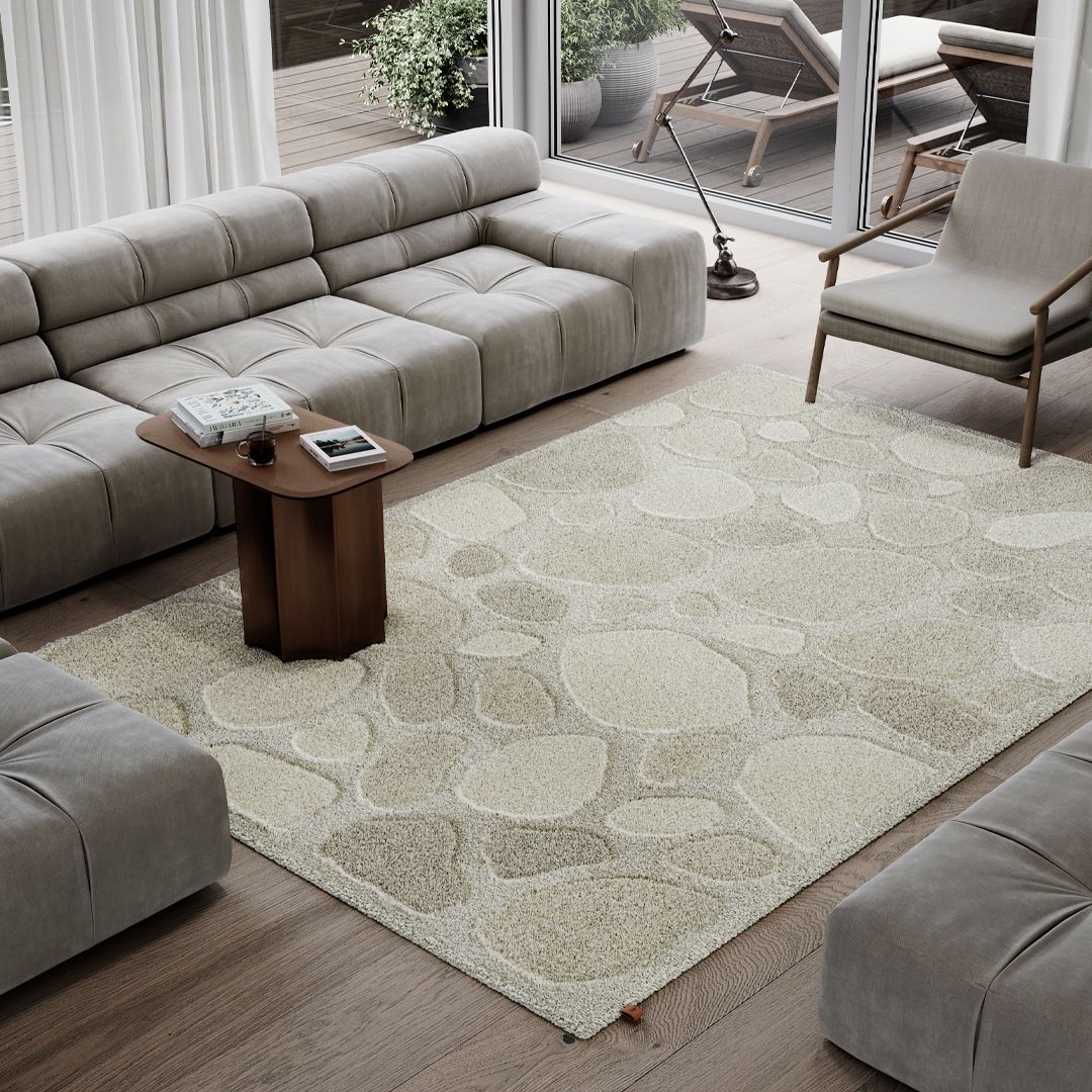 Kasthall Archipelago Rug Kasthall Archipelago Rug