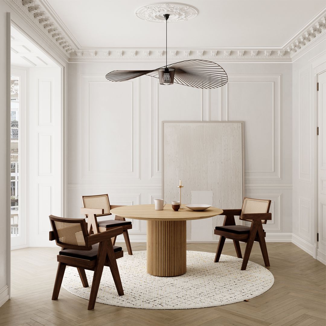 Kasthall Diamond Rug Kasthall Diamond Rug