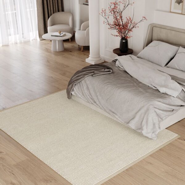 Kasthall Doris Rug
