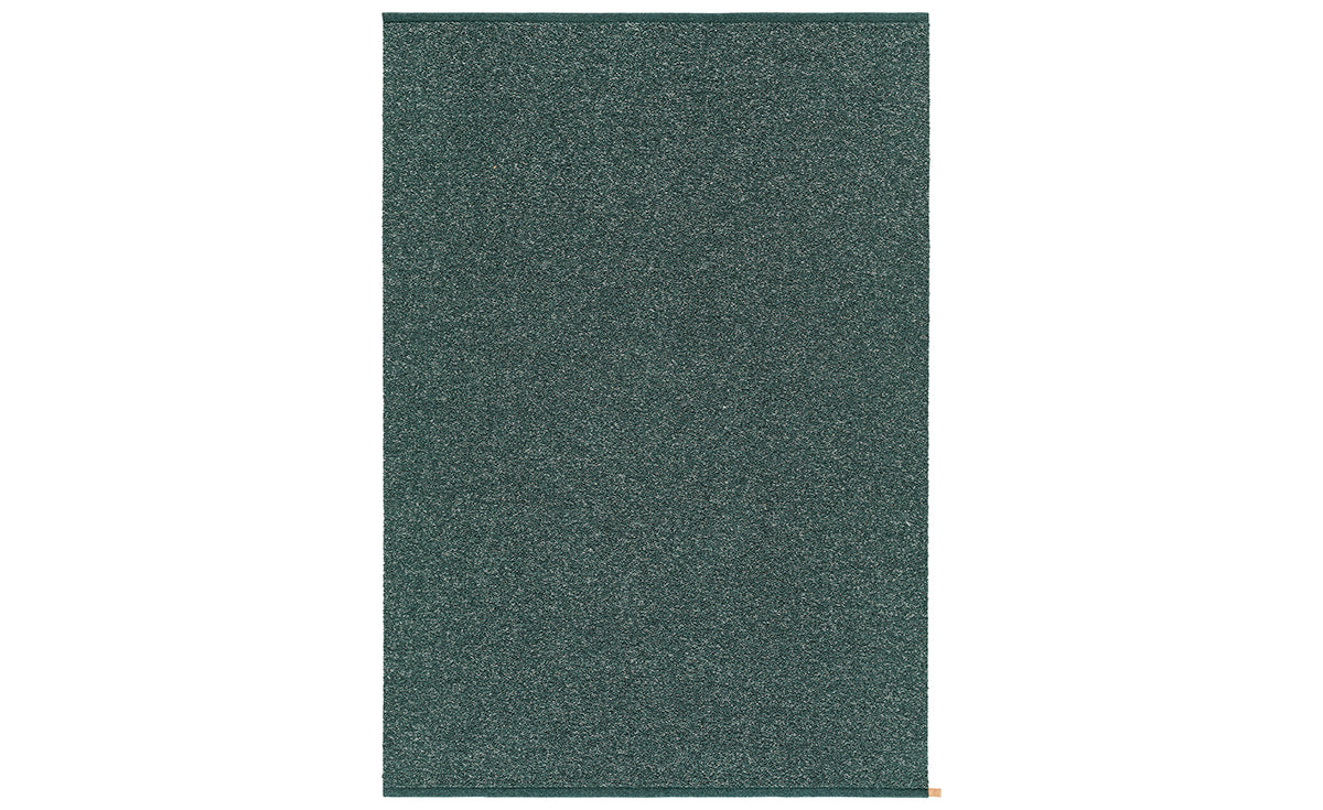 Kasthall Esther Rug Kasthall Esther Rug