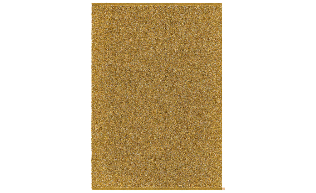 Kasthall Esther Rug Kasthall Esther Rug