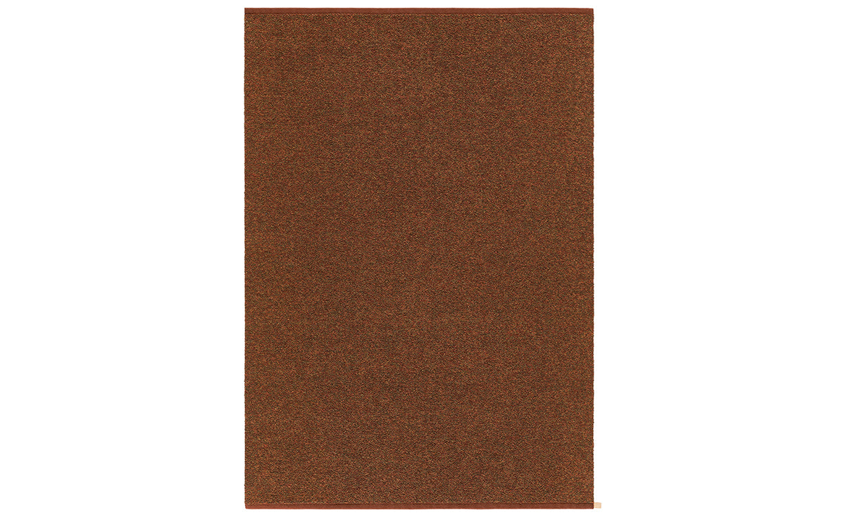 Kasthall Esther Rug Kasthall Esther Rug