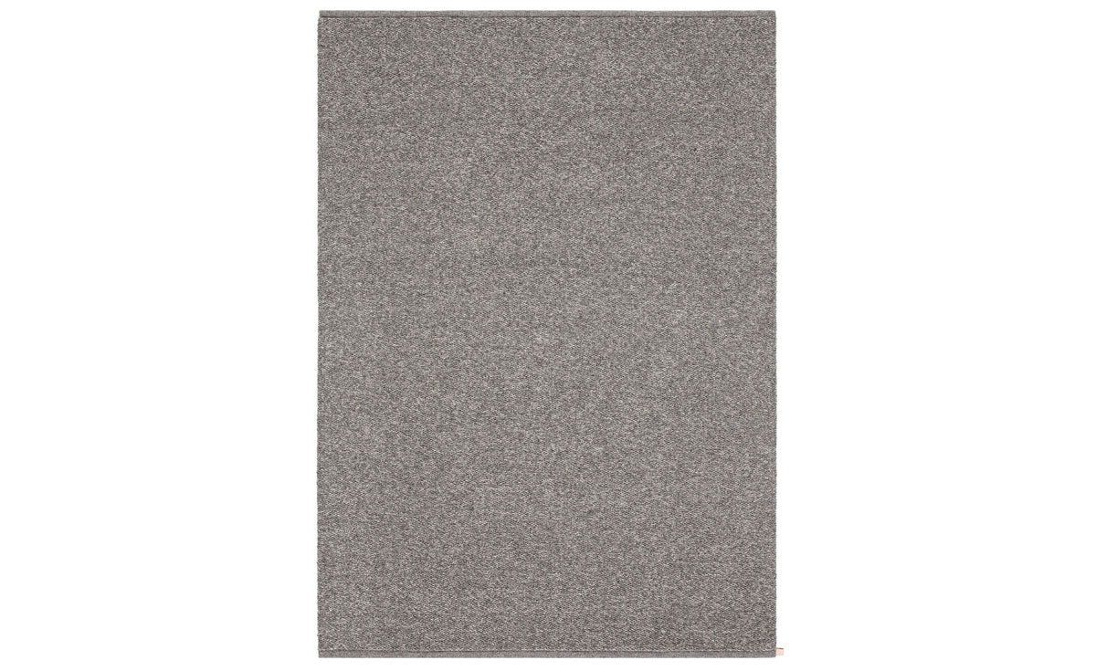 Kasthall Esther Rug Kasthall Esther Rug