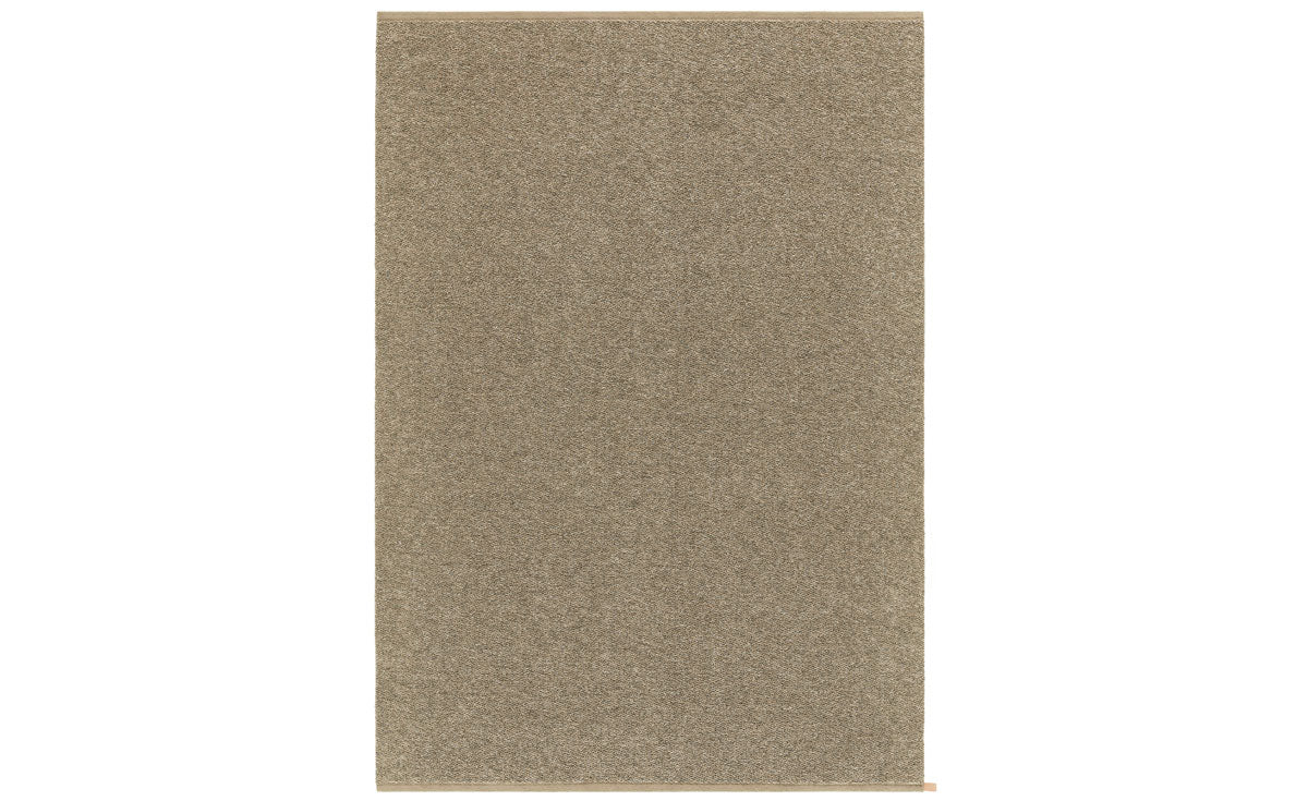 Kasthall Esther Rug Kasthall Esther Rug