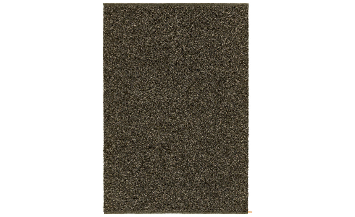Kasthall Esther Rug Kasthall Esther Rug