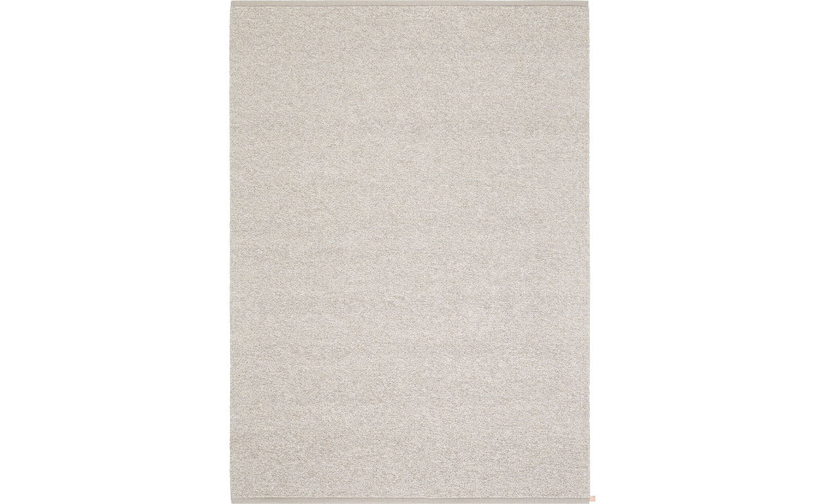 Kasthall Esther Rug Kasthall Esther Rug