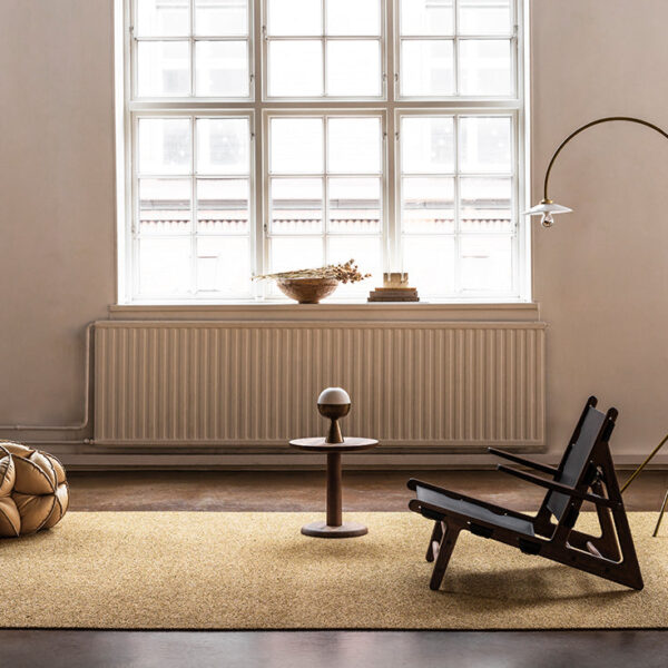 Kasthall Esther Rug