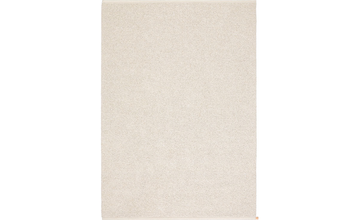 Kasthall Esther Rug Kasthall Esther Rug